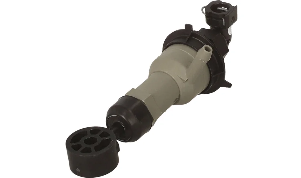 Hovedsylinder, Clutch – 804943 – (Valeo) v:5368771