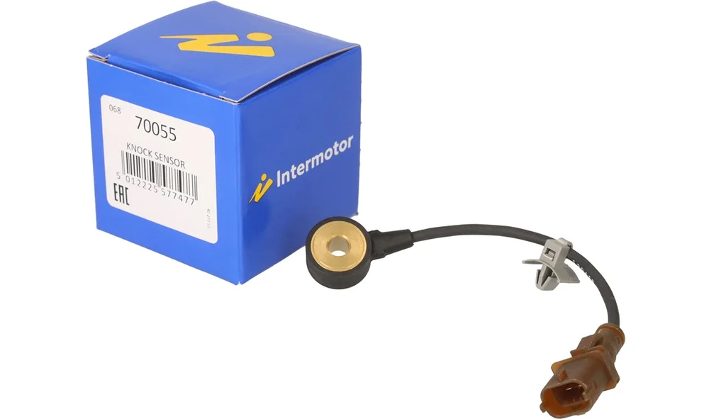 Bankesensor - 70055 v:9720261