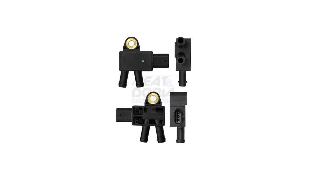 Sensor, Avgasstrykk 871317 (Meat & Doria v:3096975