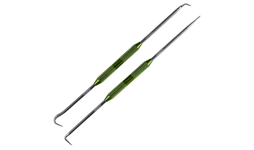 O-ringstang - JBM v:2474115