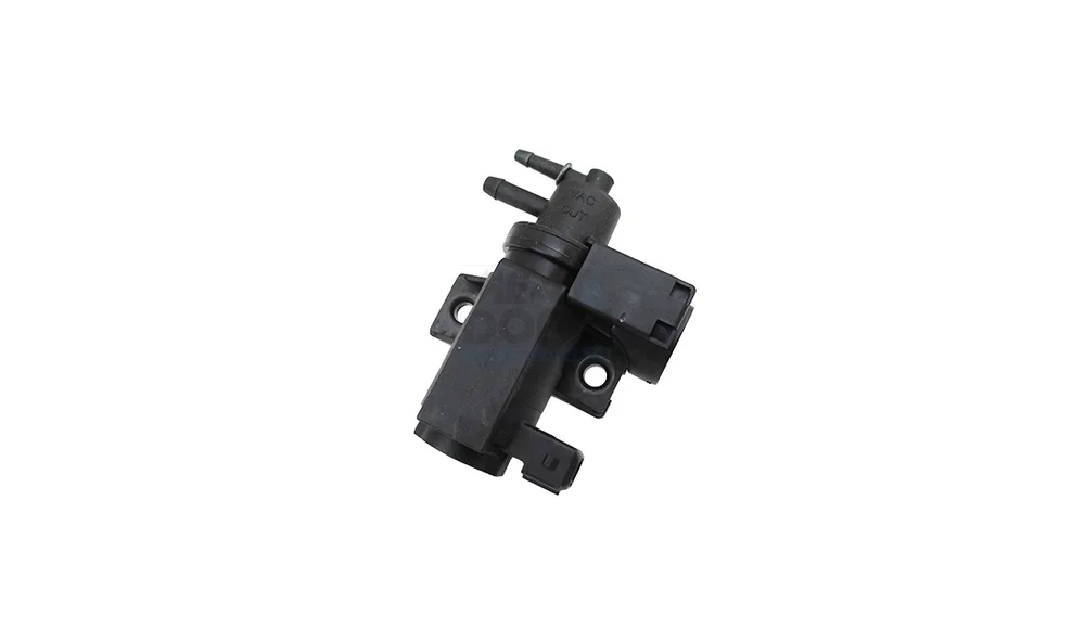 Trykkomformer, Turbolader 9532 (Meat & D v:6947935 Trykkomformer, Turbolader 9532 (Meat & D v:6947935