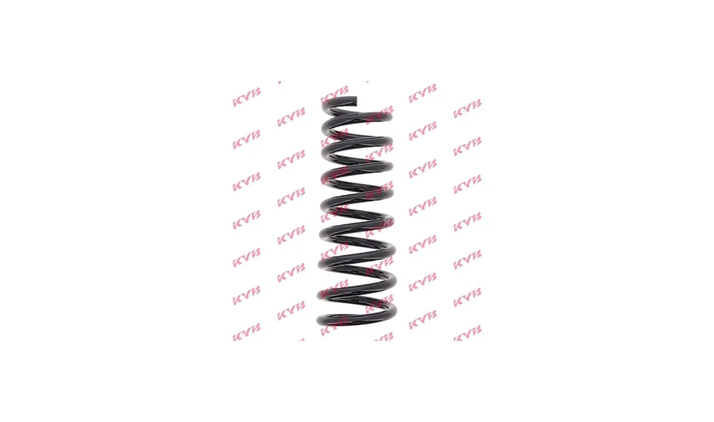 Fjær - RI6119 - K-Flex - (KYB) v:3464302