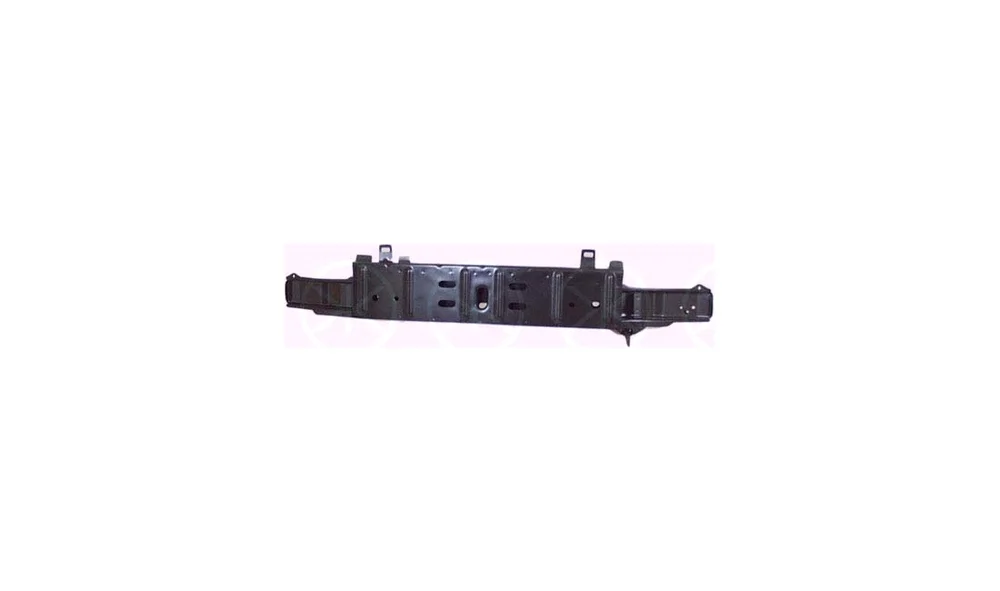 Front Kledning - 6010230 - (Klokkerholm) v:2676415