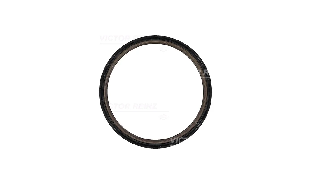 Simring, veivaksel 81-10410-00 (Reinz) v:4602071