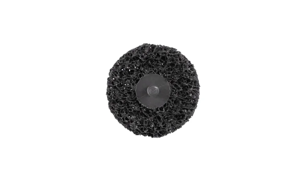Slipeskive 76mm K10 – Tyrolit v:432008