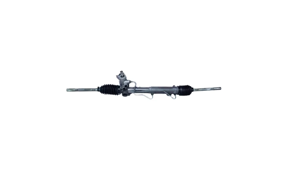 Styresnekke – 51663 – (GKN) v:9466951 Styresnekke – 51663 – (GKN) v:9466951