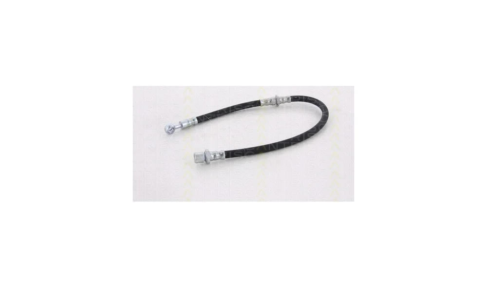 Bremseslange - 8150 68103 - (Triscan) v:2220288