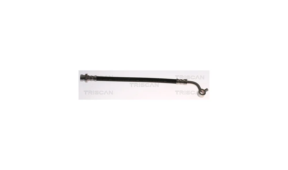 Bremseslange - 8150 83204 - (Triscan) v:3799602