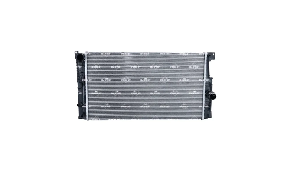 Radiator, Motorkjøling – 550124 – (NRF) v:8795682 Radiator, Motorkjøling – 550124 – (NRF) v:8795682