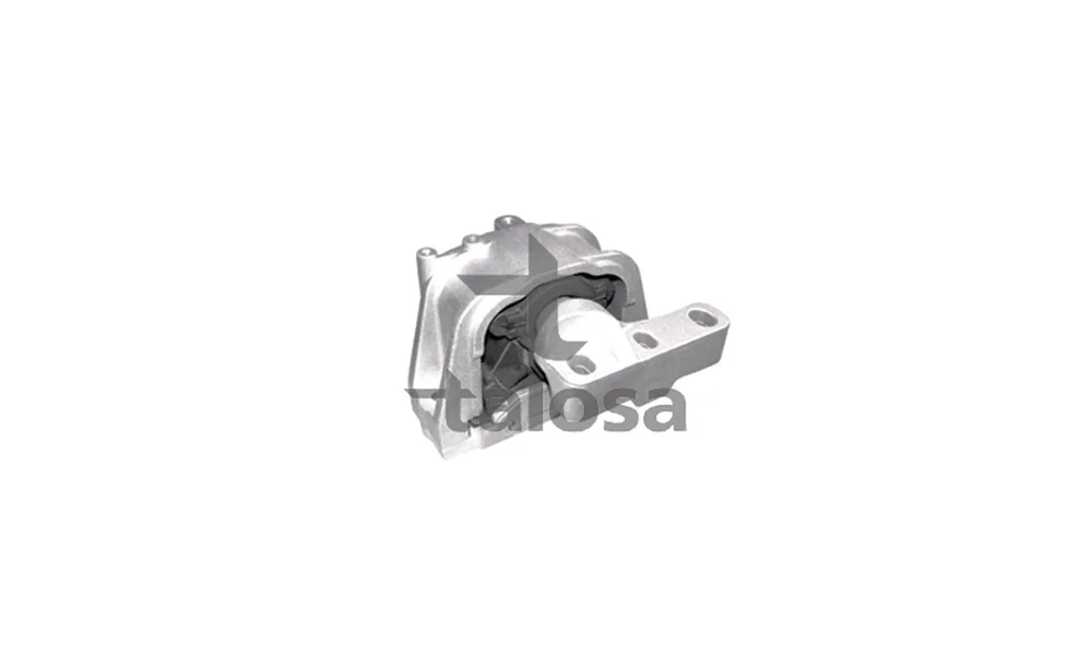 Motorfeste – 61-05281 – (Talosa) v:9211429