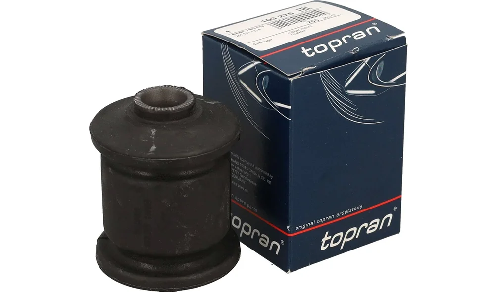 Feste, Styrestag 103 276 755 (Topran) v:320985 Feste, Styrestag 103 276 755 (Topran) v:320985