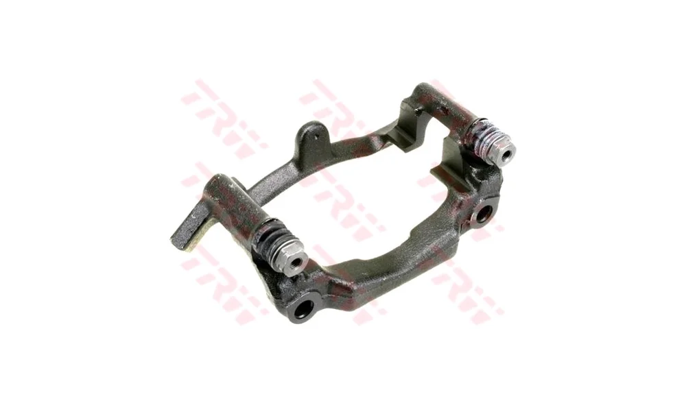 Holder, Bremsecaliper – BDA225 – (TRW) v:5185465