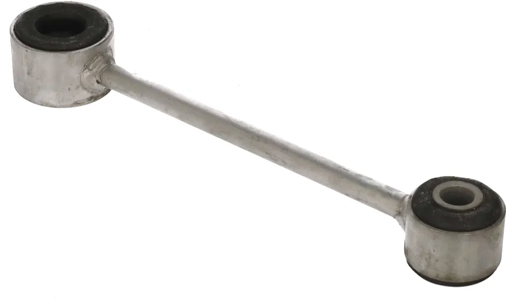 Stang, Stabilisator 33 11 1092 (SWAG) v:5727794