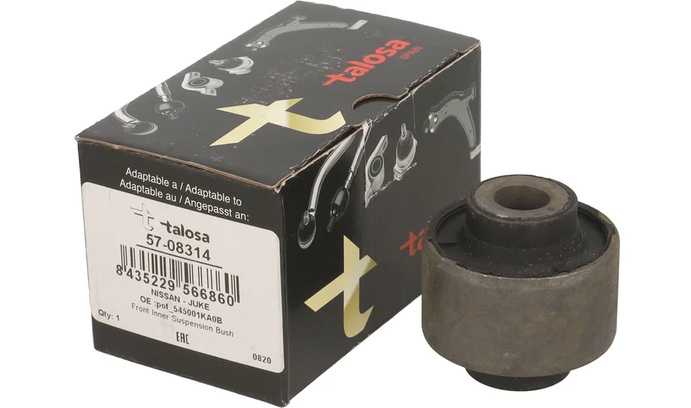 Feste, Styrestag – 57-08314 – (Talosa) v:6194716 Feste, Styrestag – 57-08314 – (Talosa) v:6194716