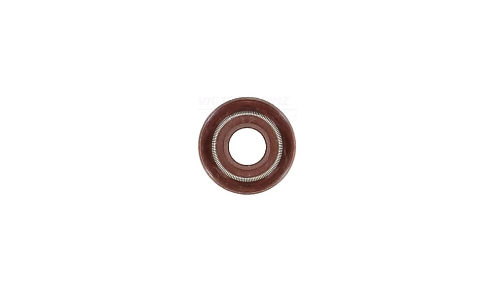Pakning, Ventilstamme 70-52718-00 (Reinz v:6543581 Pakning, Ventilstamme 70-52718-00 (Reinz v:6543581