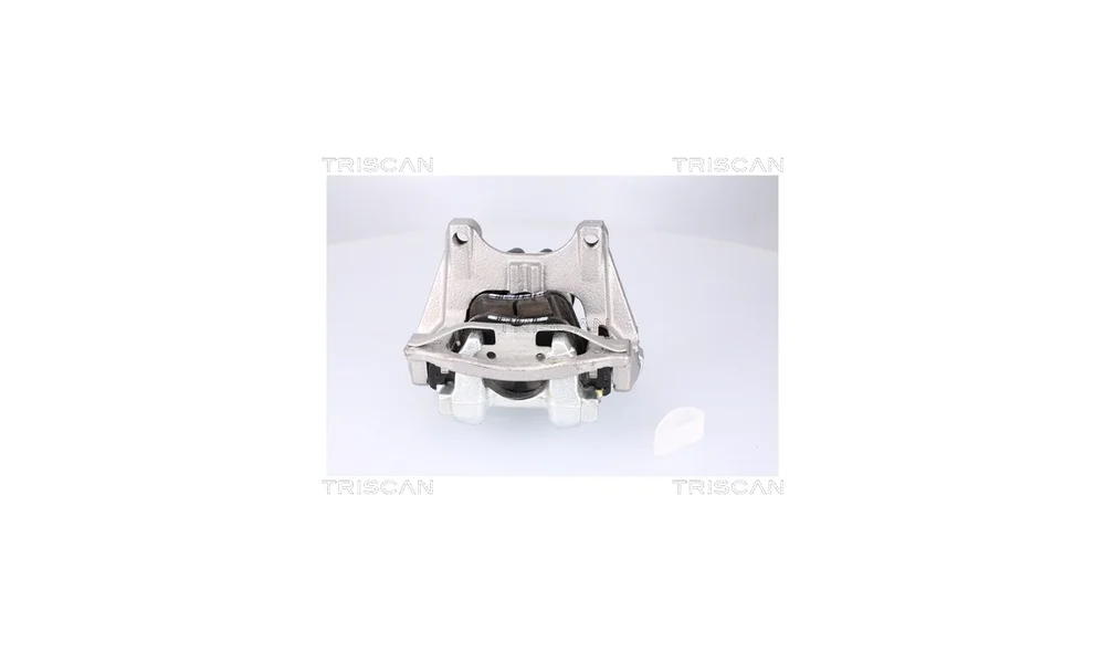 Bremsecaliper - 8175 82203 - (Triscan) v:5236799