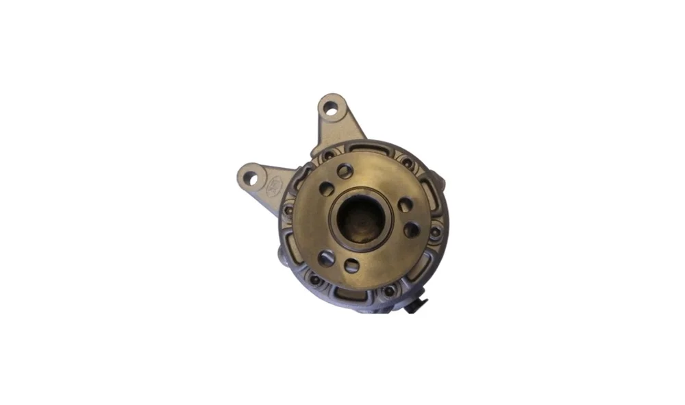 Servopumpe – 54349 – (GKN) v:5951745
