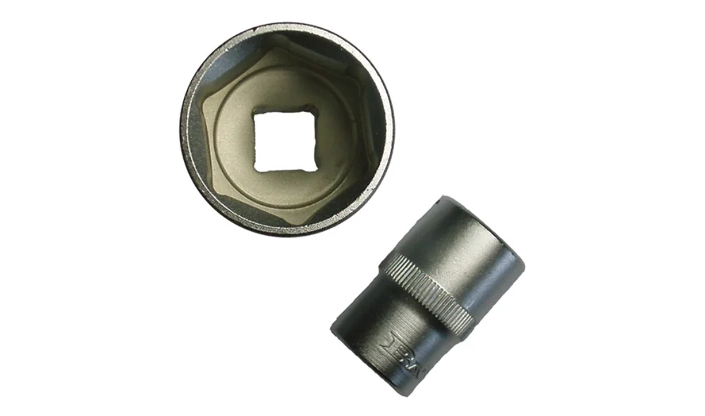 Pipe 1\/2\ 15mm 6-kantet – BATO v:7079991″