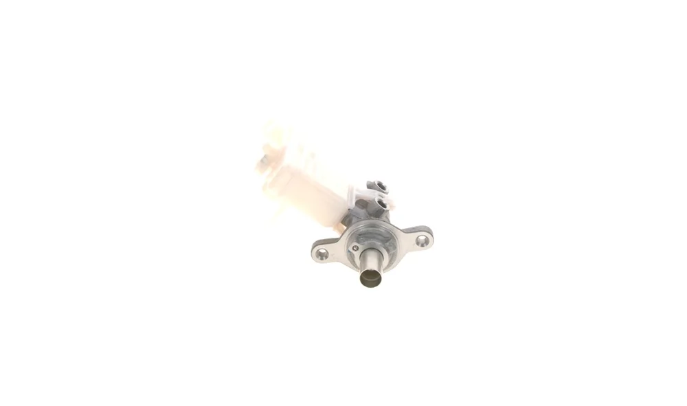 Hovedbremsesylinder 0 204 054 376 (BOSCH v:4045465 Hovedbremsesylinder 0 204 054 376 (BOSCH v:4045465