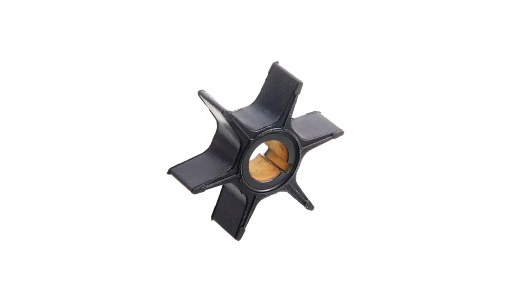 Impeller, OMC, Evinrude, Suzuki 60a v:5464086