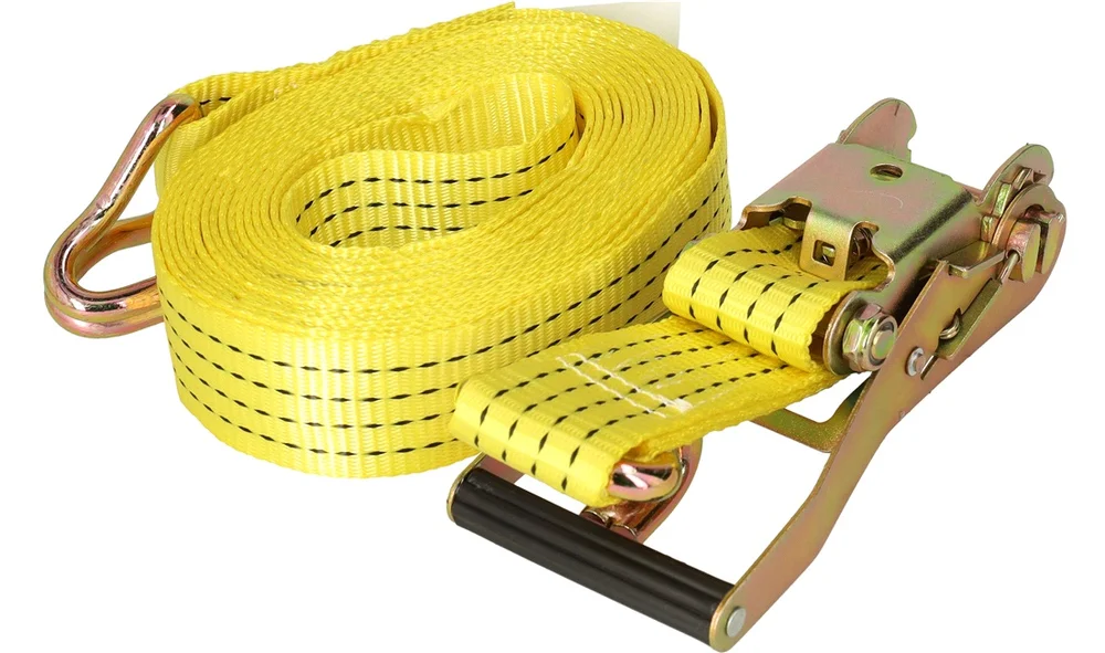 Jekke-\/lastestropp, Heavy D 2000\/4000 kg v:133298 Jekke-\/lastestropp, Heavy D 2000\/4000 kg v:133298