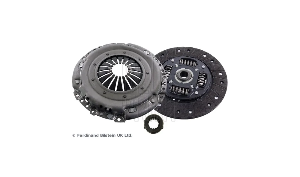 Clutchsett – ADV1830121 – (BLUE PRINT) v:6056286