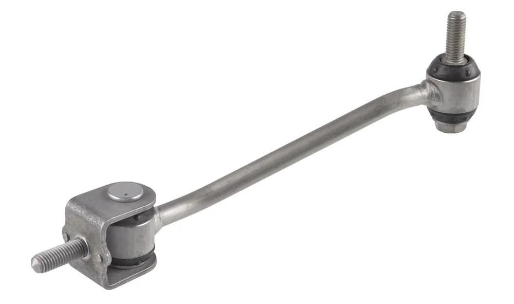 Stang, Stabilisator 45252 01 (Lemförder) v:3427040
