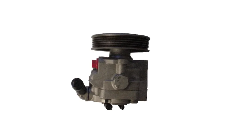 Servopumpe - 52665 - (GKN) v:2598030