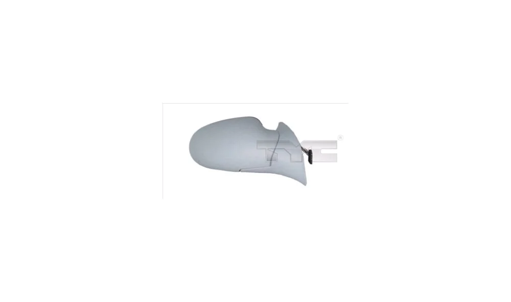 Ytterspeil - 321-0007 - (TYC) v:7849194
