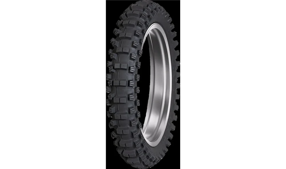 Dunlop Geomax MX34 100\/90-19 57M TT v:5359357