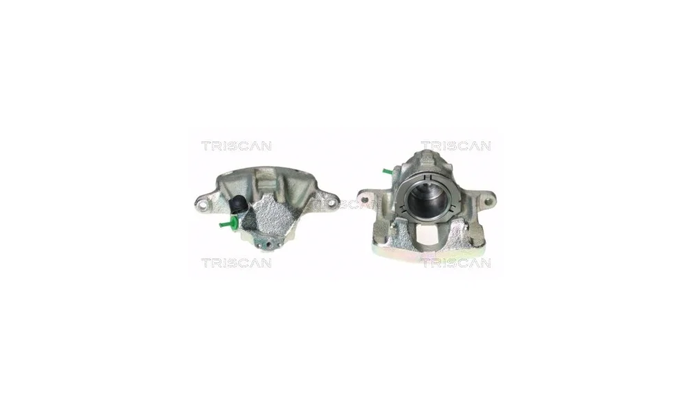 Bremsecaliper - 8170 341780 - (Triscan) v:7104043
