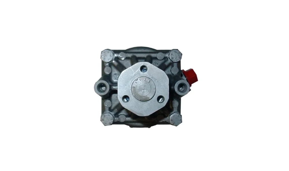 Servopumpe – 53891 – (GKN) v:8543974 Servopumpe – 53891 – (GKN) v:8543974