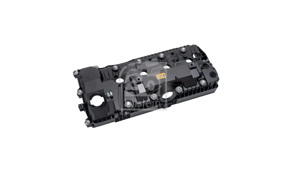 Ventildeksel 176649 febi Plus (Febi) v:7572611