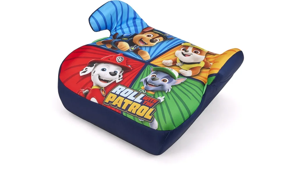 Beltepute Roll with the Patrol 125-150cm v:2127750