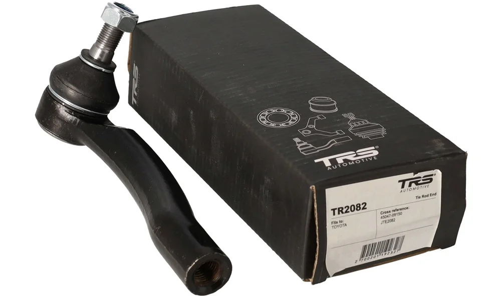 Parallellstag - JTE2082 - (TRS) v:5905361