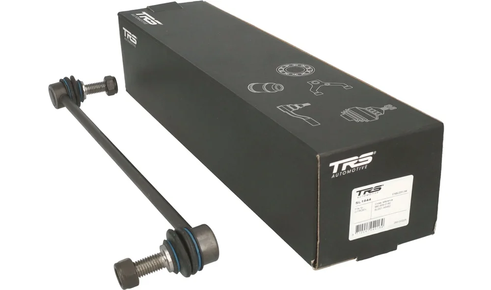 Stang, Stabilisator - JTS1844 - (TRS) v:4604816