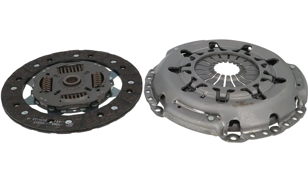 Clutchsett 622 2414 09 LuK RepSet (LUK) v:2362853