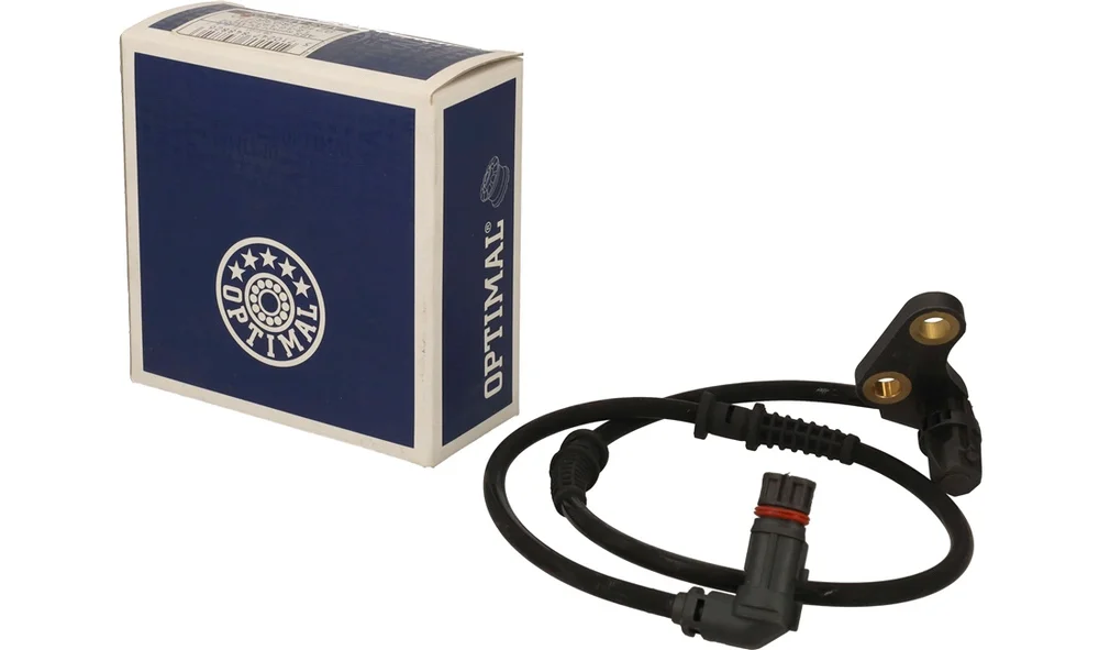 Sensor, Abs - 06-S103 - (Optimal) v:763826