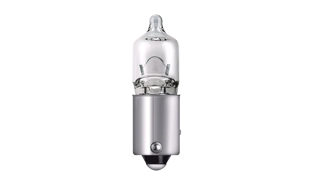 64132 H6W 6W 12V BAX9S UNV1 OSRAM v:894973 64132 H6W 6W 12V BAX9S UNV1 OSRAM v:894973