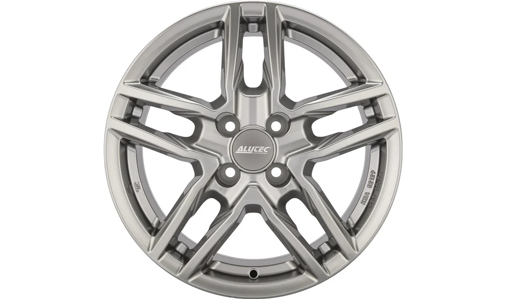 IKENU, 6,5×17 4×100 ET38 Ø63,3 v:2415943