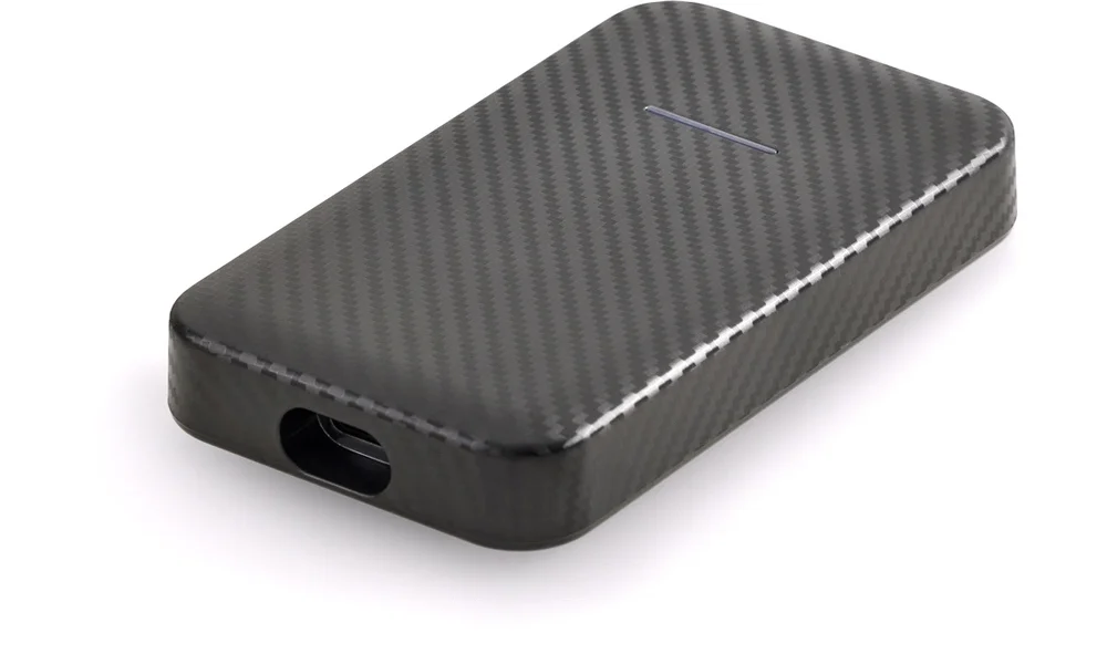 Trådløs Apple Carplay adapter v:451345
