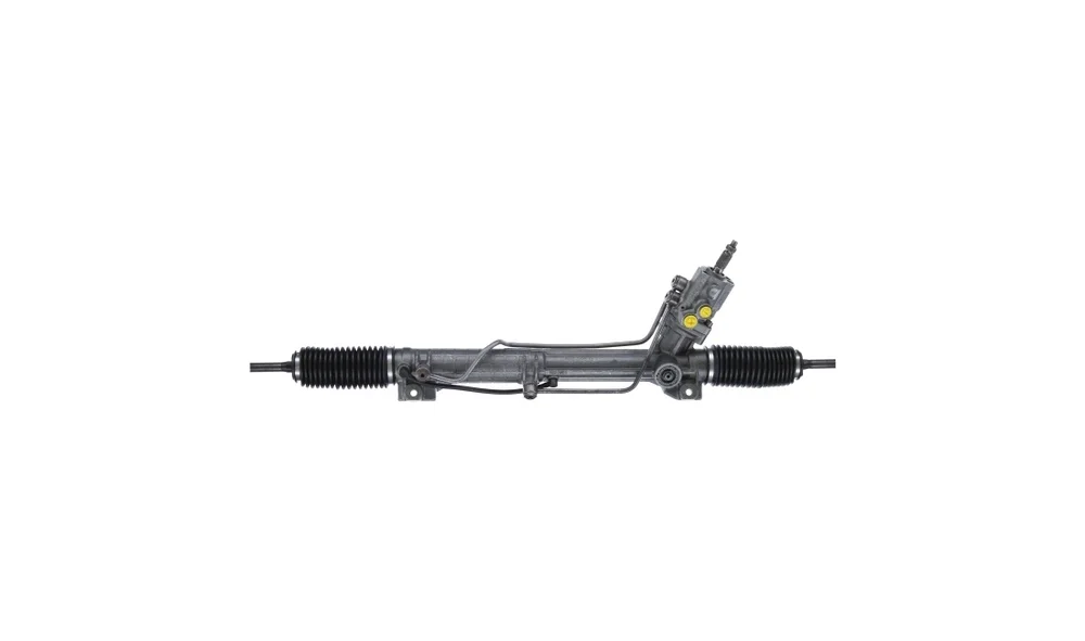 Styresnekke – 52253 – (GKN) v:6020348 Styresnekke – 52253 – (GKN) v:6020348