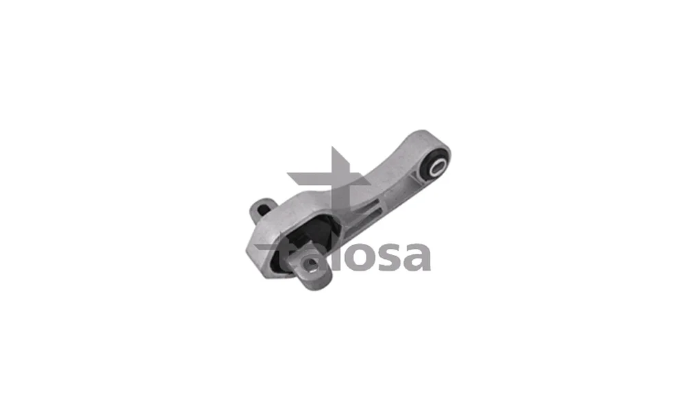 Motorfeste - 61-06740 - (Talosa) v:8160349