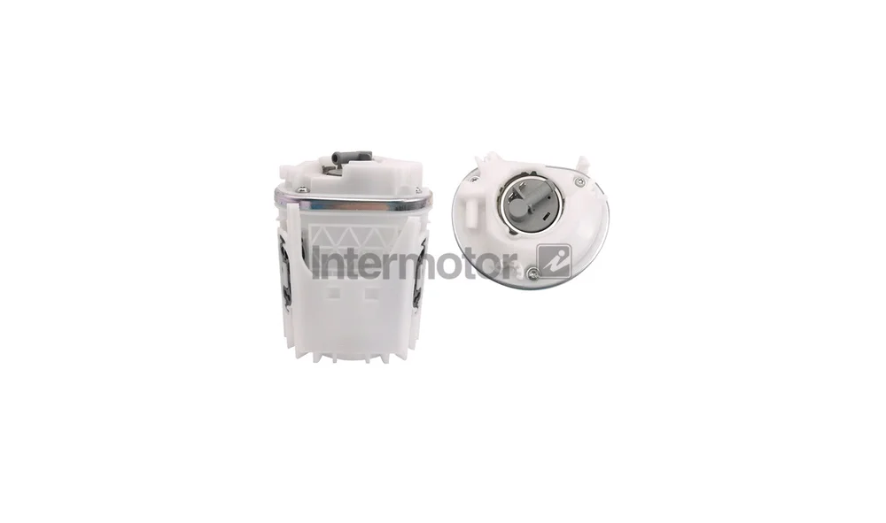 Slingrepotte, bensinpumpe 38112 (Intermo v:448285