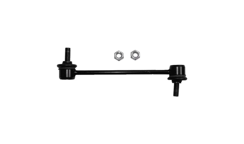 Stang, Stabilisator 29658 01 (Lemförder) v:5506112