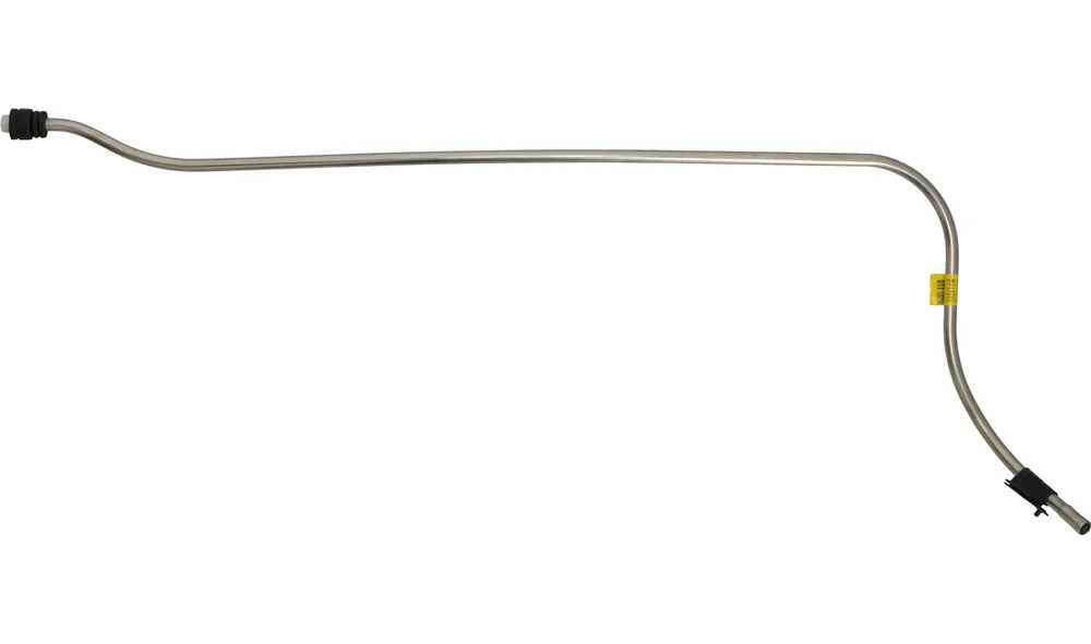 Tautrekk, Håndbremse 8140 38921 (Triscan v:8547705
