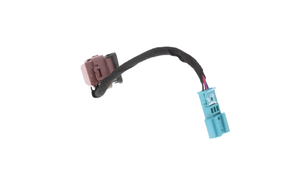 Bryter, vindusheis V58-73-0019 (Vemo) v:7009730