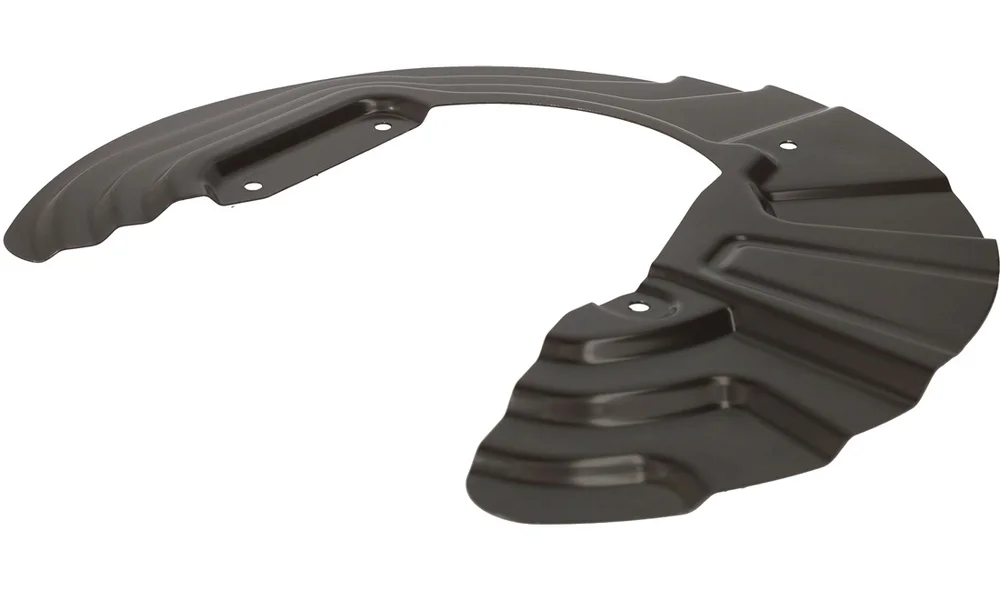 Bremseskjold - 0094378 - (MCP) v:5500932