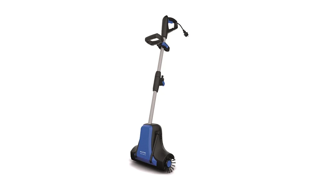 Nilfisk Terrace Cleaner 50 v:910208