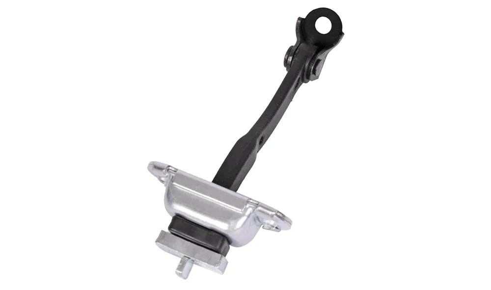 Dørstopper A70-1297 Original ACKOJA Qual v:9079071